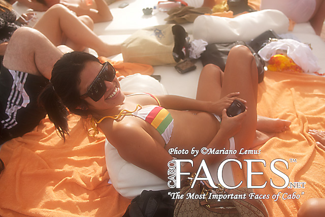 ©www.cabofaces.net Photography